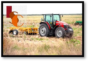 Plan Campeche: impulso agroalimentario y pecuario para la entidad. 